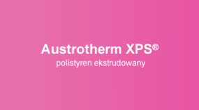BAUCHEMIKALIEN » Online Baumarkt - Austrotherm - EPS 035 Expert  Styroporplatte, Seite: 5